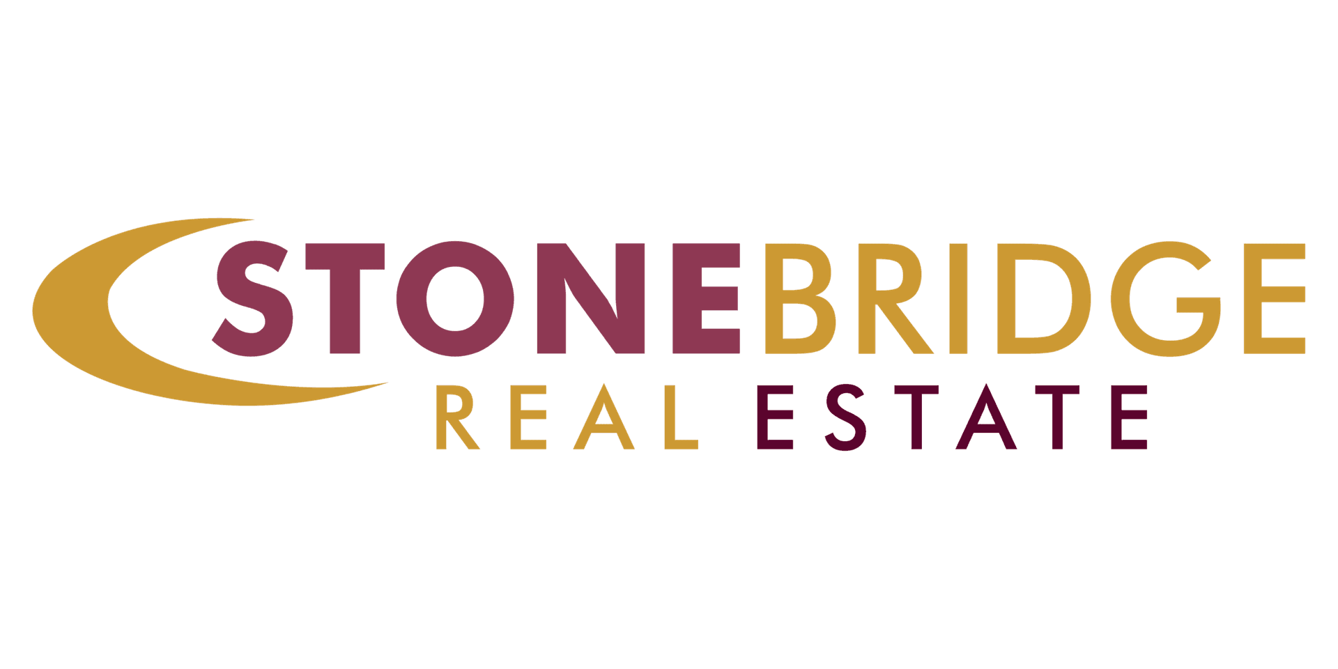 Stonebridge Real Estate logo