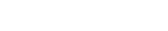 TechTribe Inc.