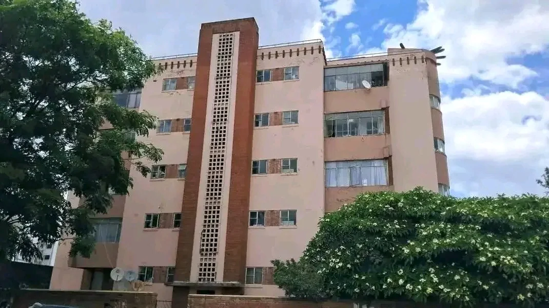 BYO CBD FLAT - image 1