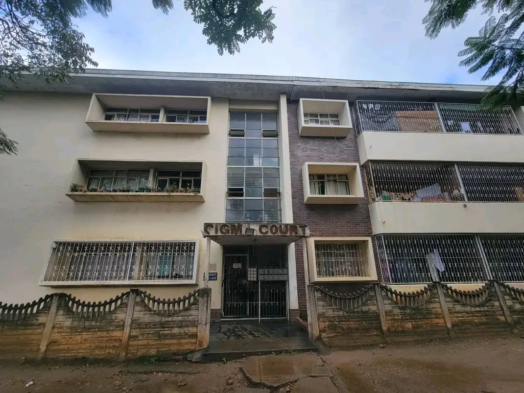 BYO CBD FLAT - image 1